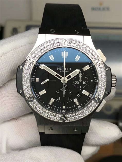 hublot copy watches price in dubai|hublot watch 1st copy.